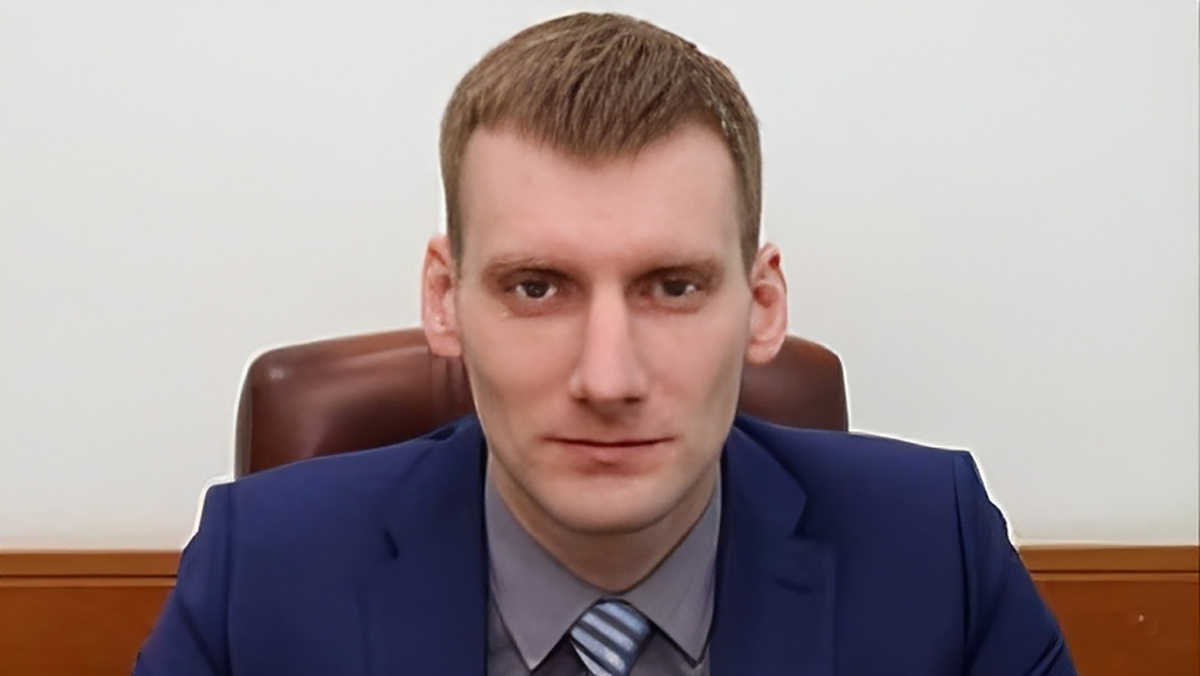   Администрации г.о. Мытищи- Архивное фото. Ярослав Башлыков