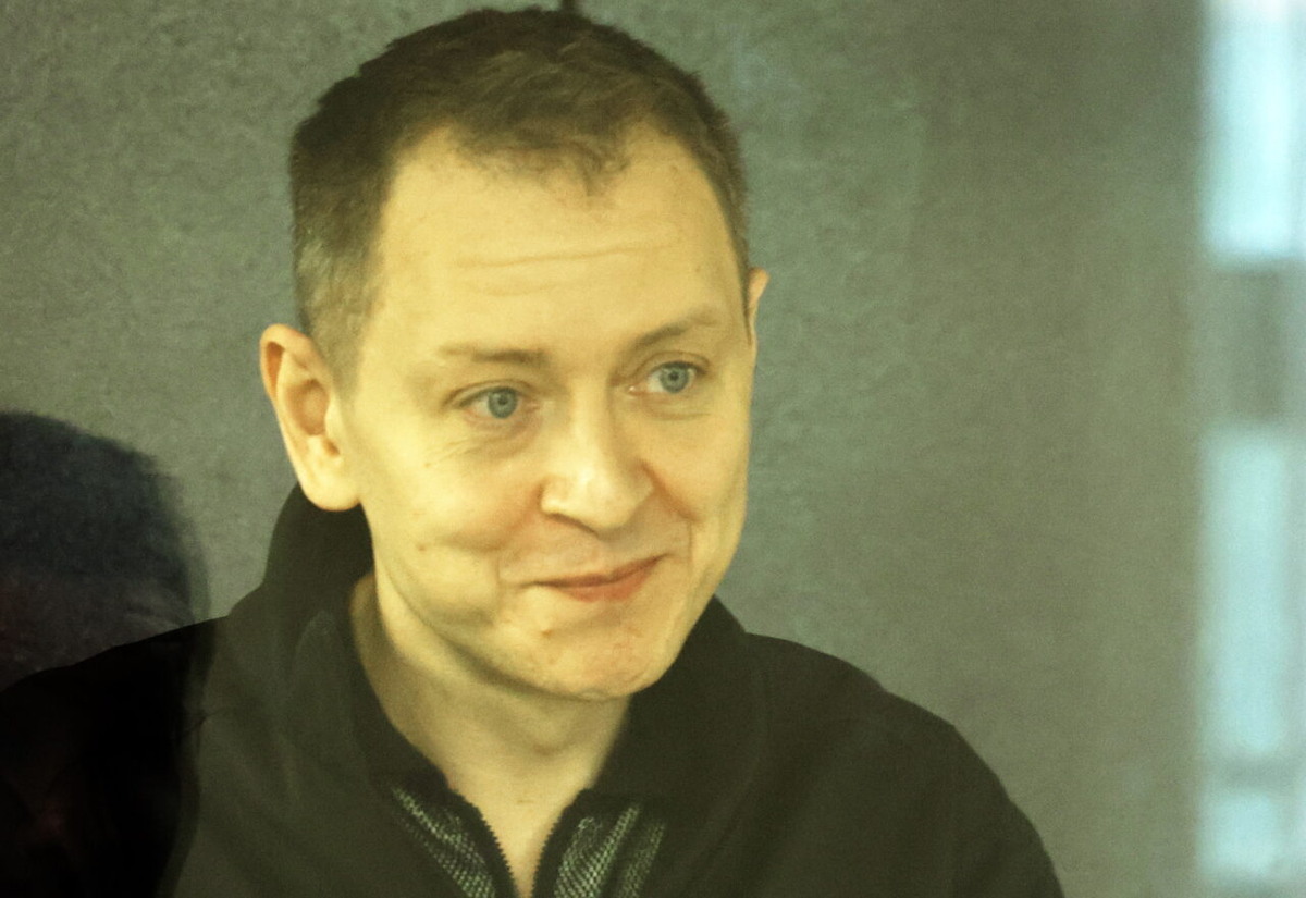 Его ждет не только Елена. Фото: Столица С
