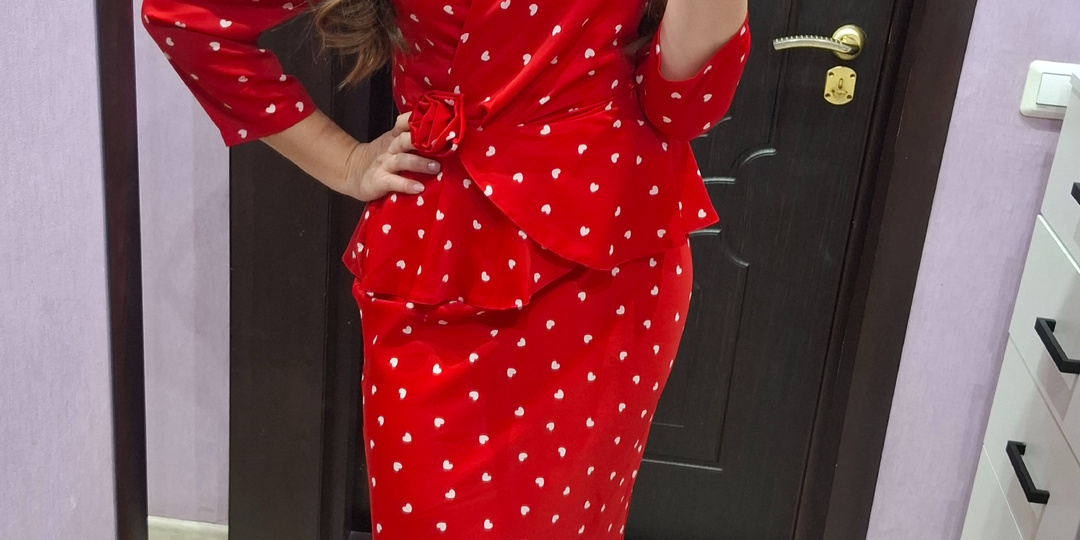 Эти фото мозолят мне глаза...