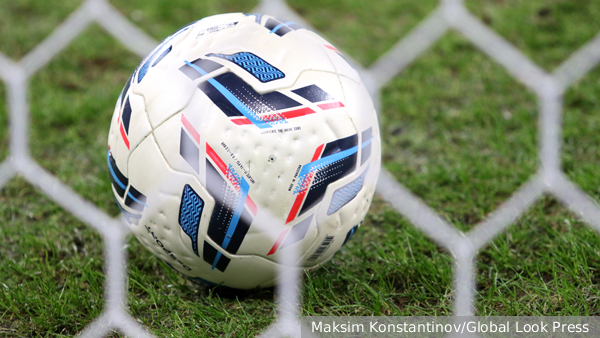     Фото: Maksim Konstantinov/Global Look Press   
 Текст: Алексей Дегтярёв