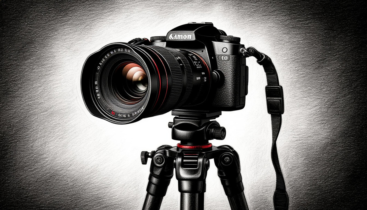 Картинка сгенерирована нейросетью