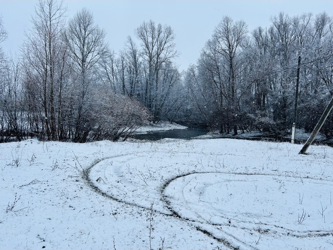     23 февралдә һәм 8 мартта ниндәй һауа торошо була?