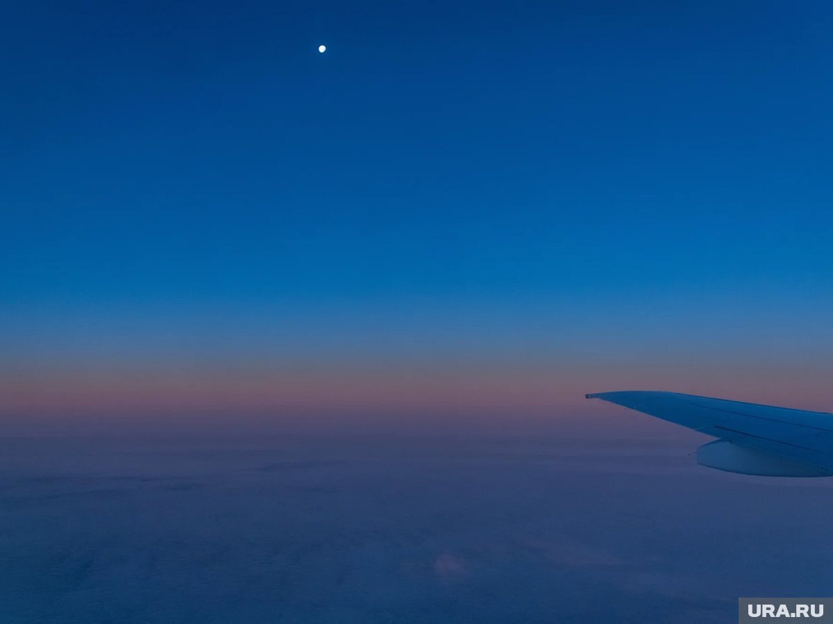     Сотни туристов из РФ застряли на Кубе