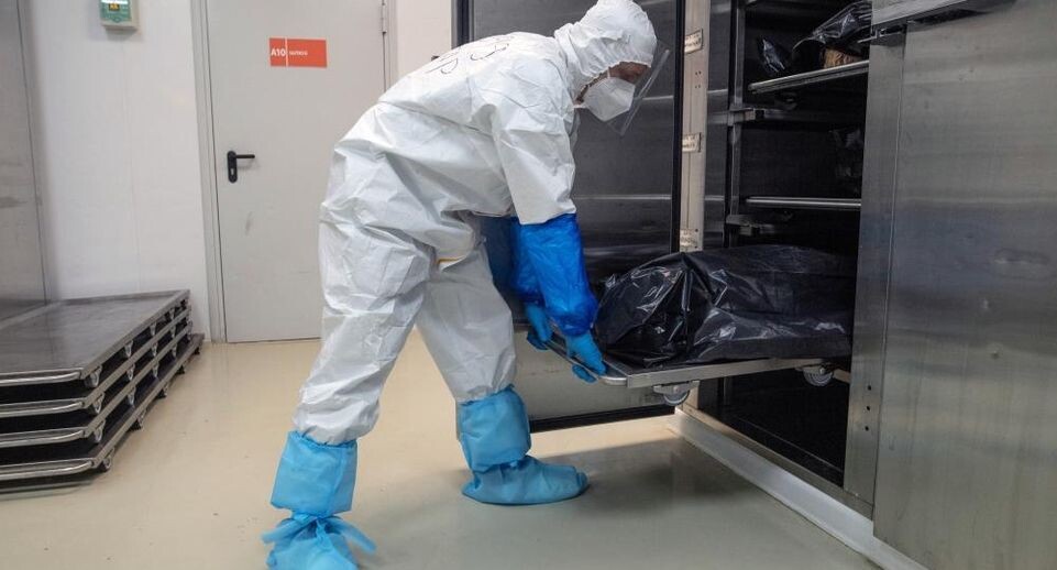    РИА «Новости»