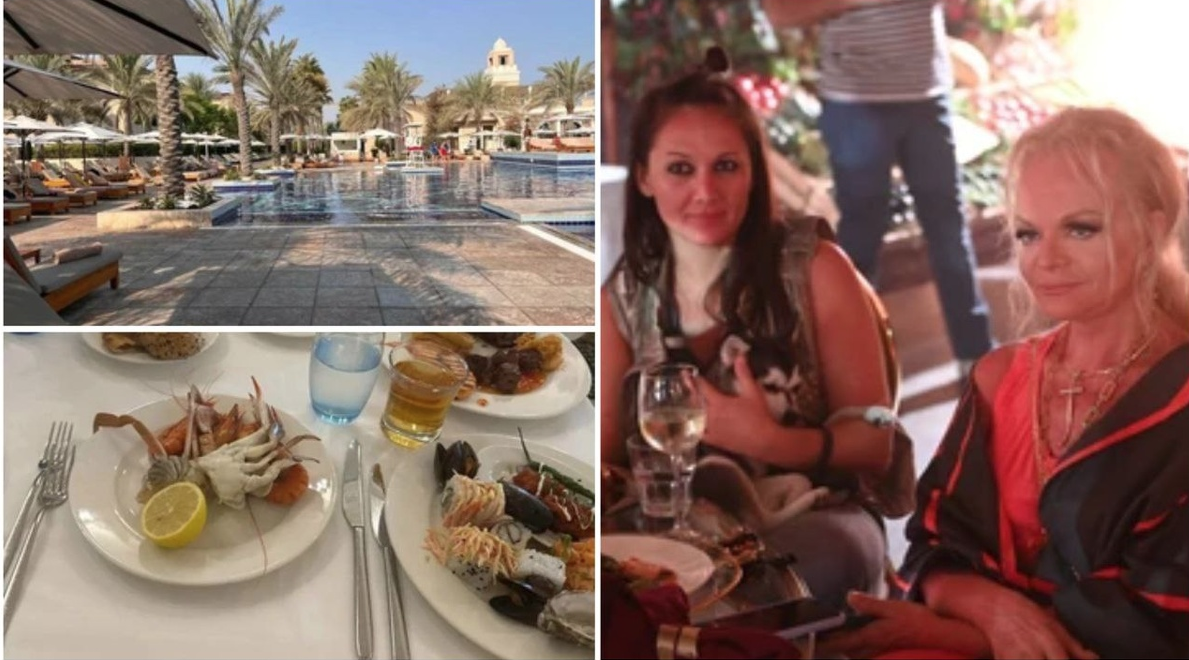 скрин автора фото источник Дзен