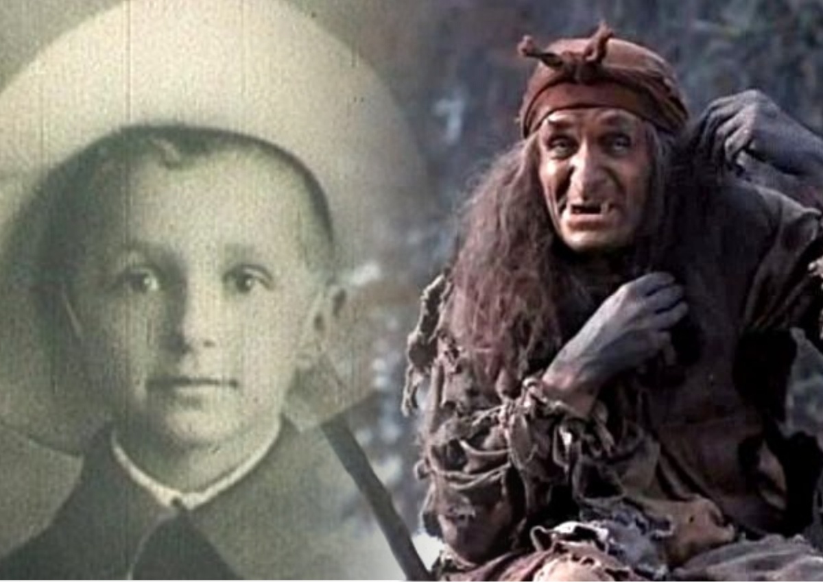 Фото: Коллаж Царьград