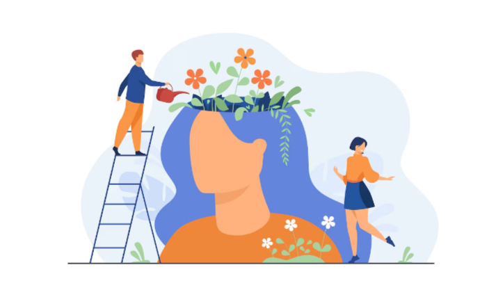 Рисунок freepik