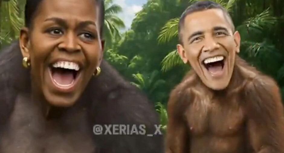    realDonaldTrump / Truth Social