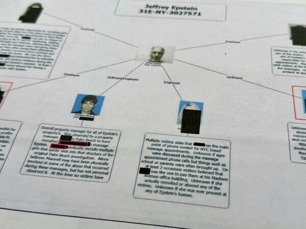    © AP Photo / Jon Elswick