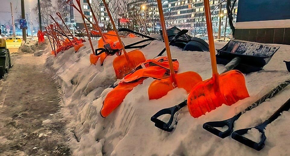    REGIONS/Роман Малышенко