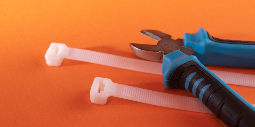 Бокорезы, пассатижи или острогубцы: как не ошибиться с выбором?