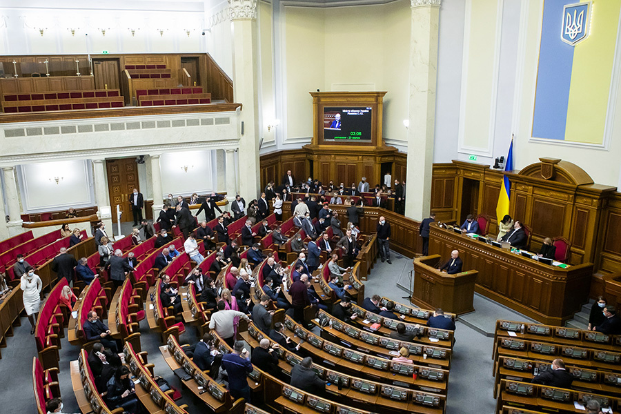    © Ирина Яковлева/ТАСС