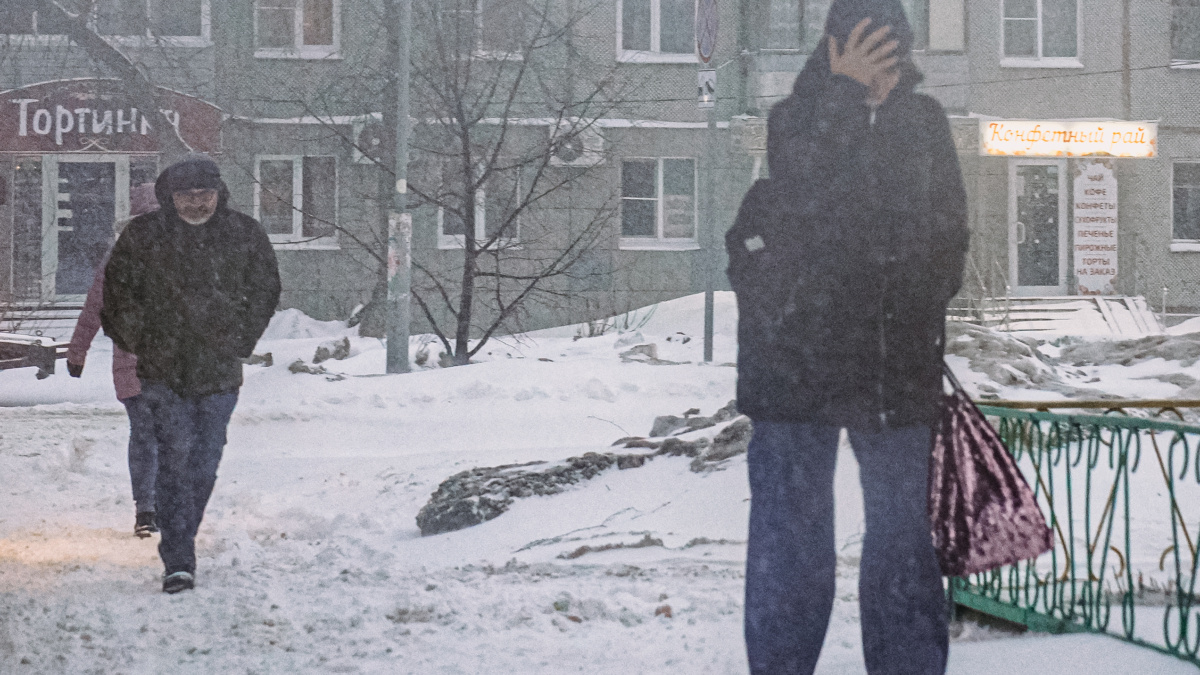 Светлана Мулыкина📷
