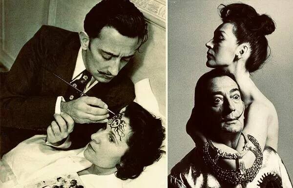 фото взято из открытых источников