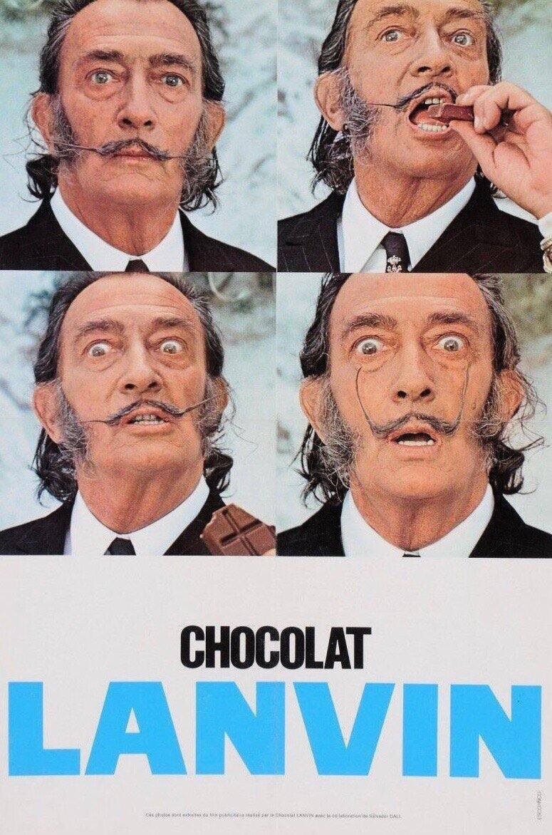 фото взято из открытых источников