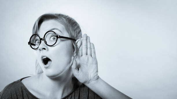 Картинка из интернета