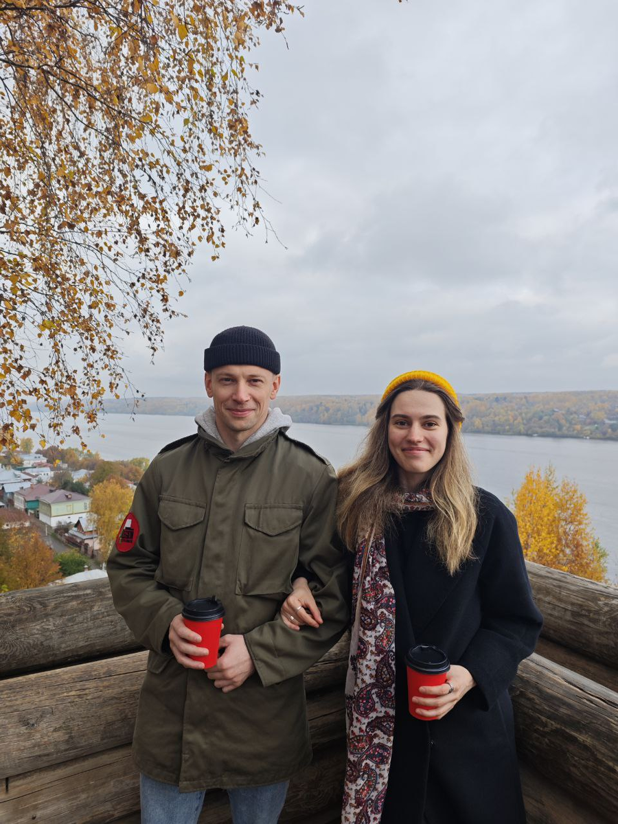 «В путешествии с нами вы получите неформальное общение, гибкость программы и полный комфорт — мы продумаем всё до мелочей. Увидите ЮАР такой, какой её знают лишь влюблённые в неё»