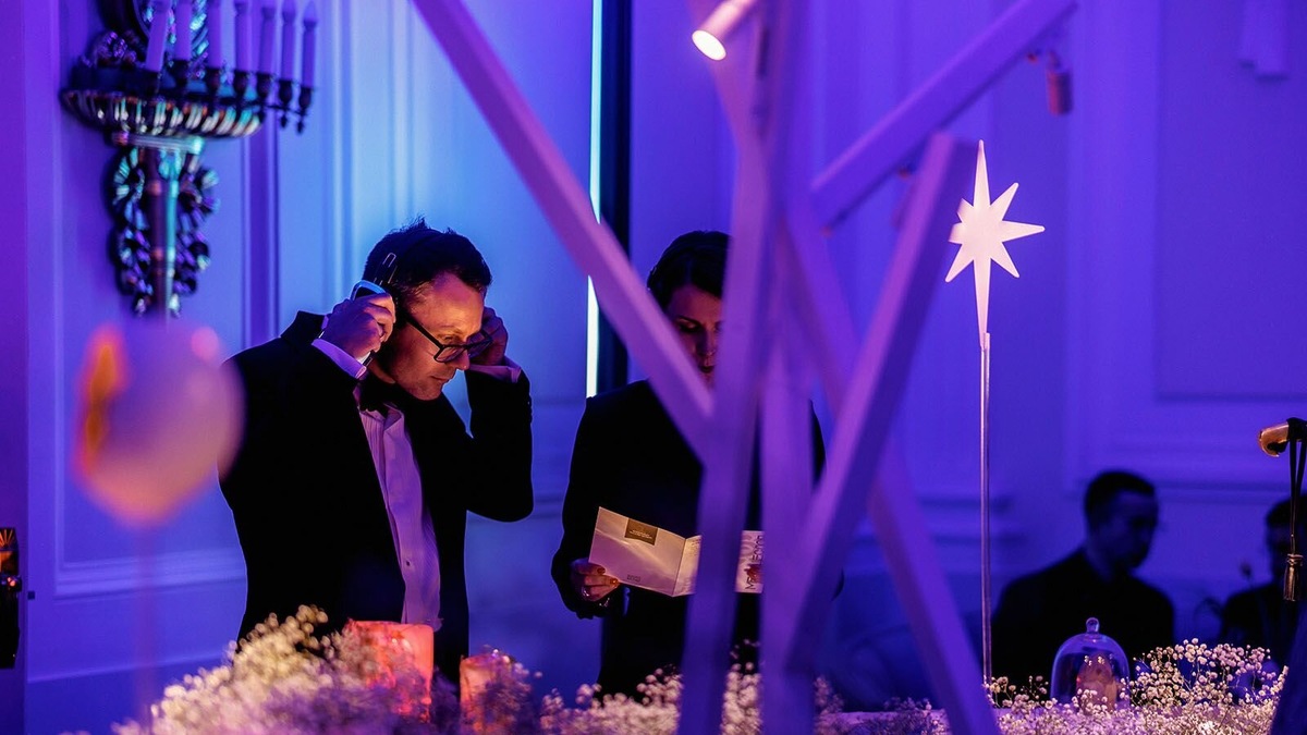    Источник: mos.ru