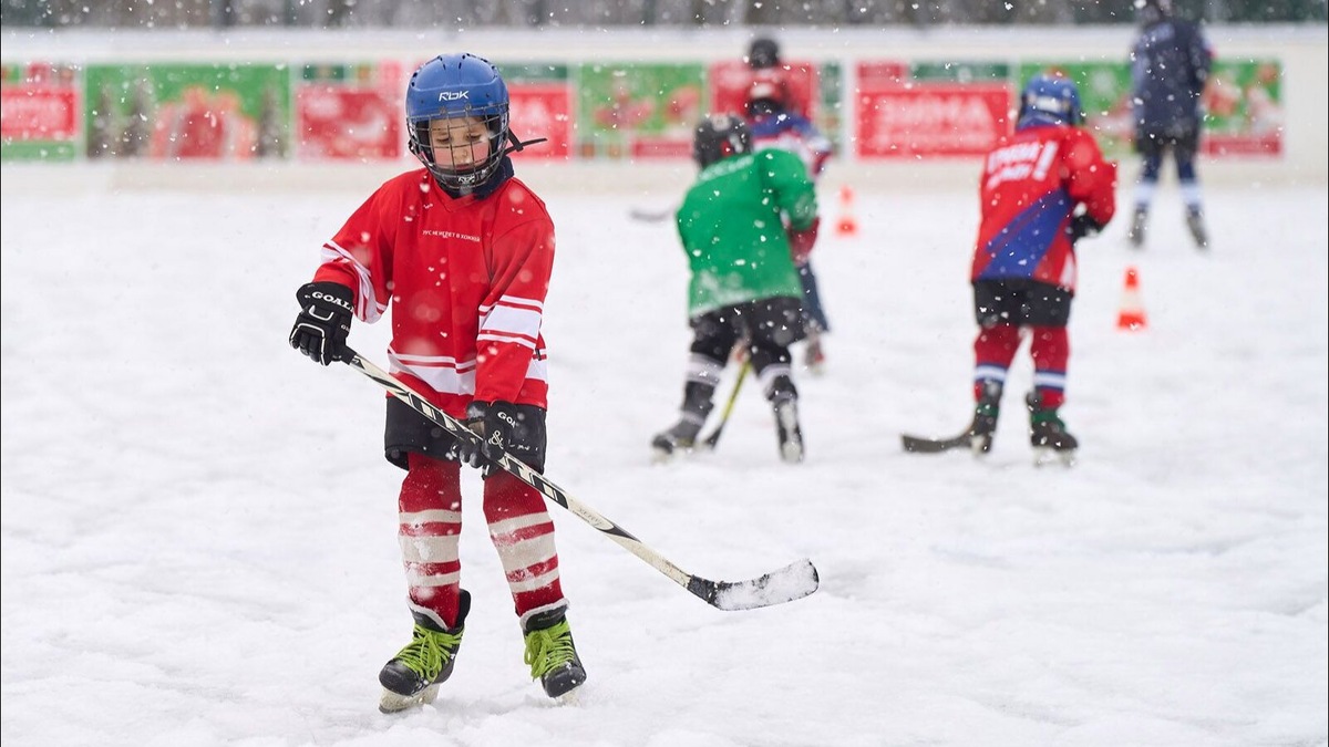    Источник: Пресс-служба ВДНХ