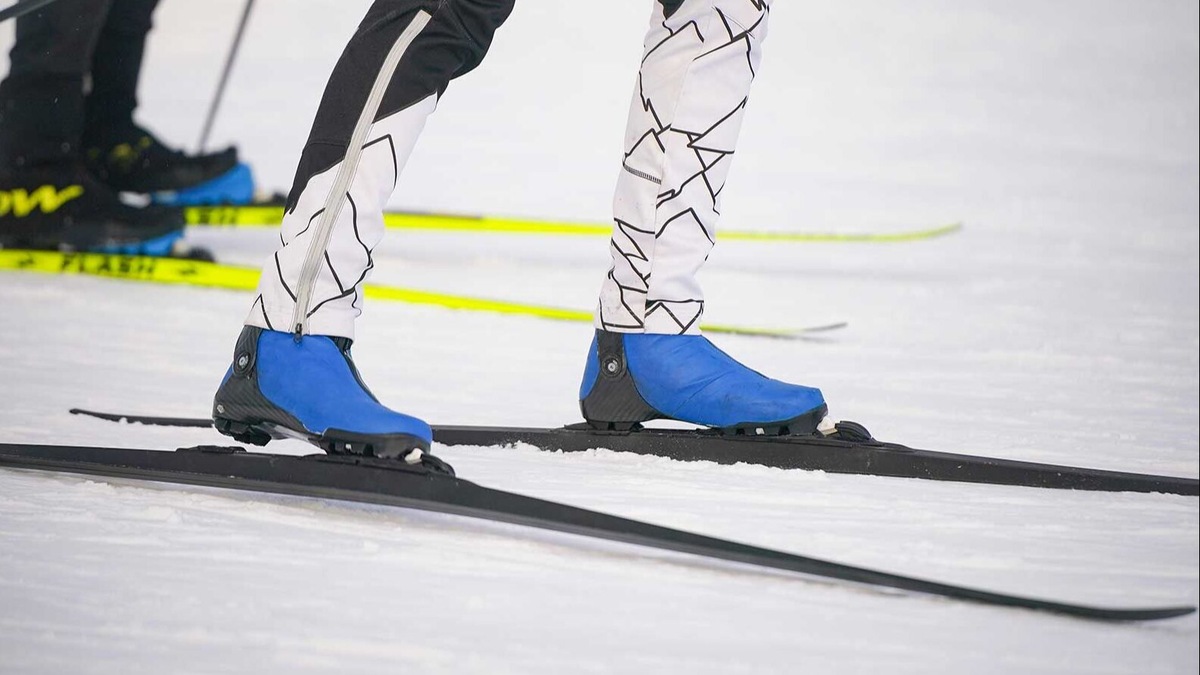    Источник: Евгений Самарин. Mos.ru