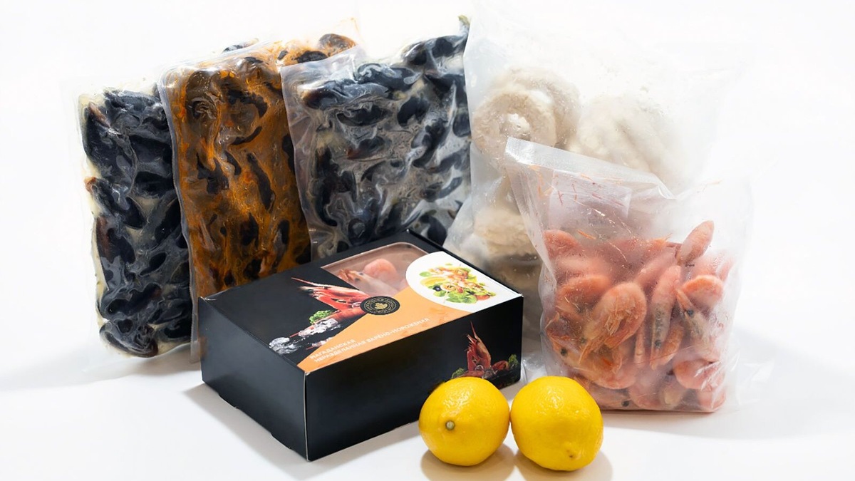    Источник: Пресс-служба Департамента торговли и услуг города Москвы