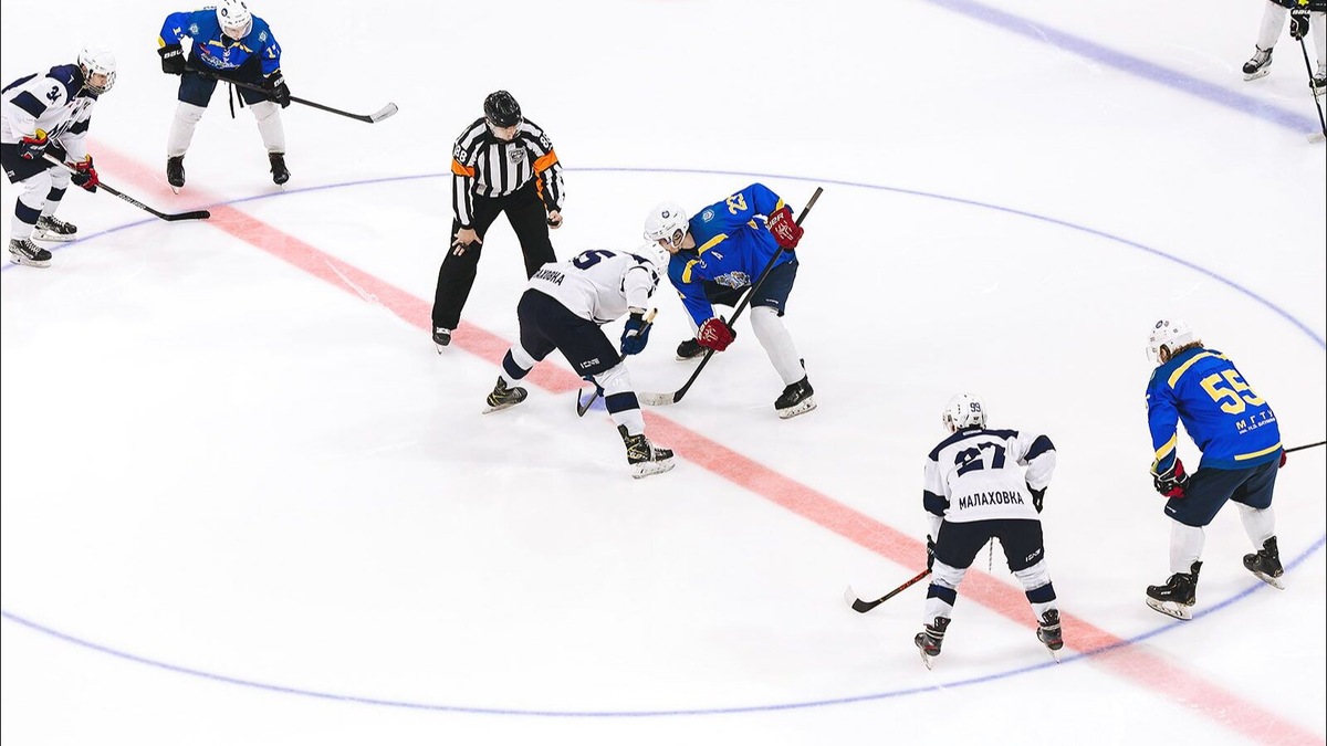    Источник: Пресс-служба Комитета общественных связей и молодежной политики города Москвы