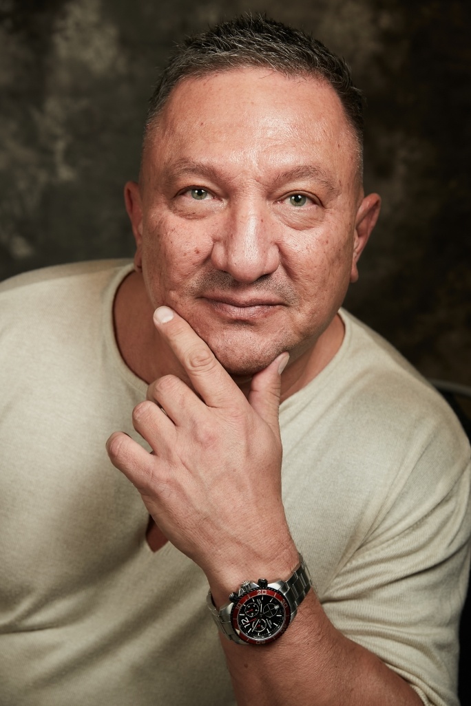 Андрей Тростин, автоэксперт и эксперт по страхованию, сотрудничаю с «Постньюс» — изданием, которое объясняет новости