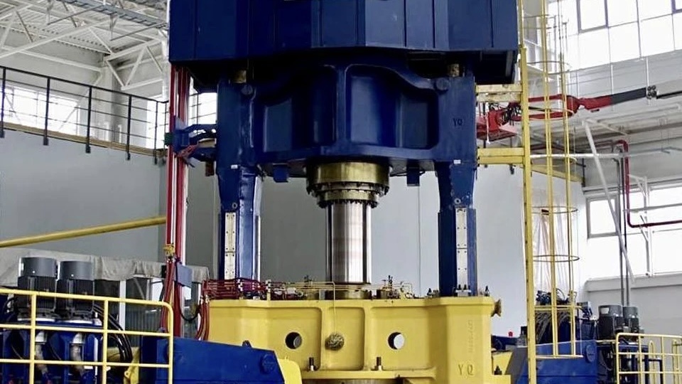 Источник: Новости Екатеринбурга