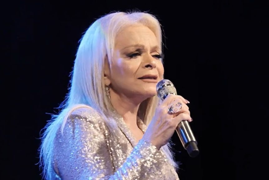 Фото: Prt Scr youtube.com / Muscult