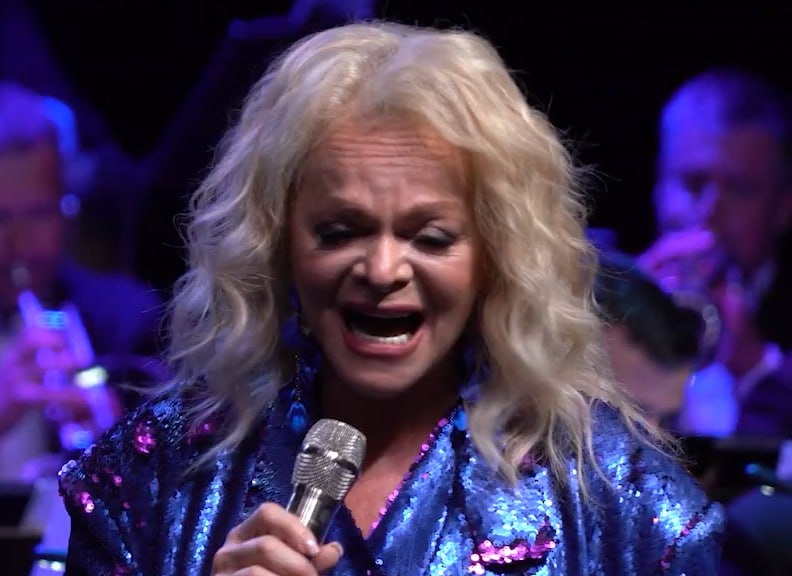 Фото: Prt Scr youtube.com / Muscult