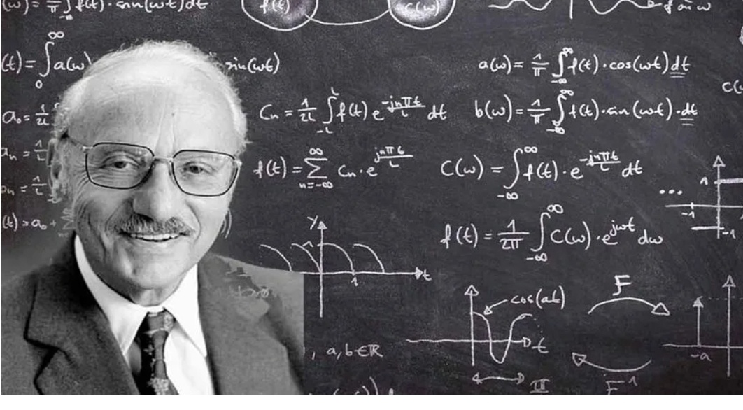 Фото взято из открытых источников