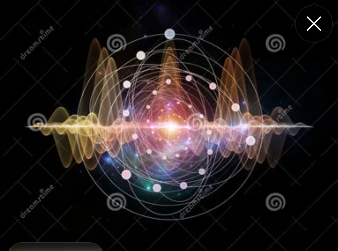 Взято из открытых источников