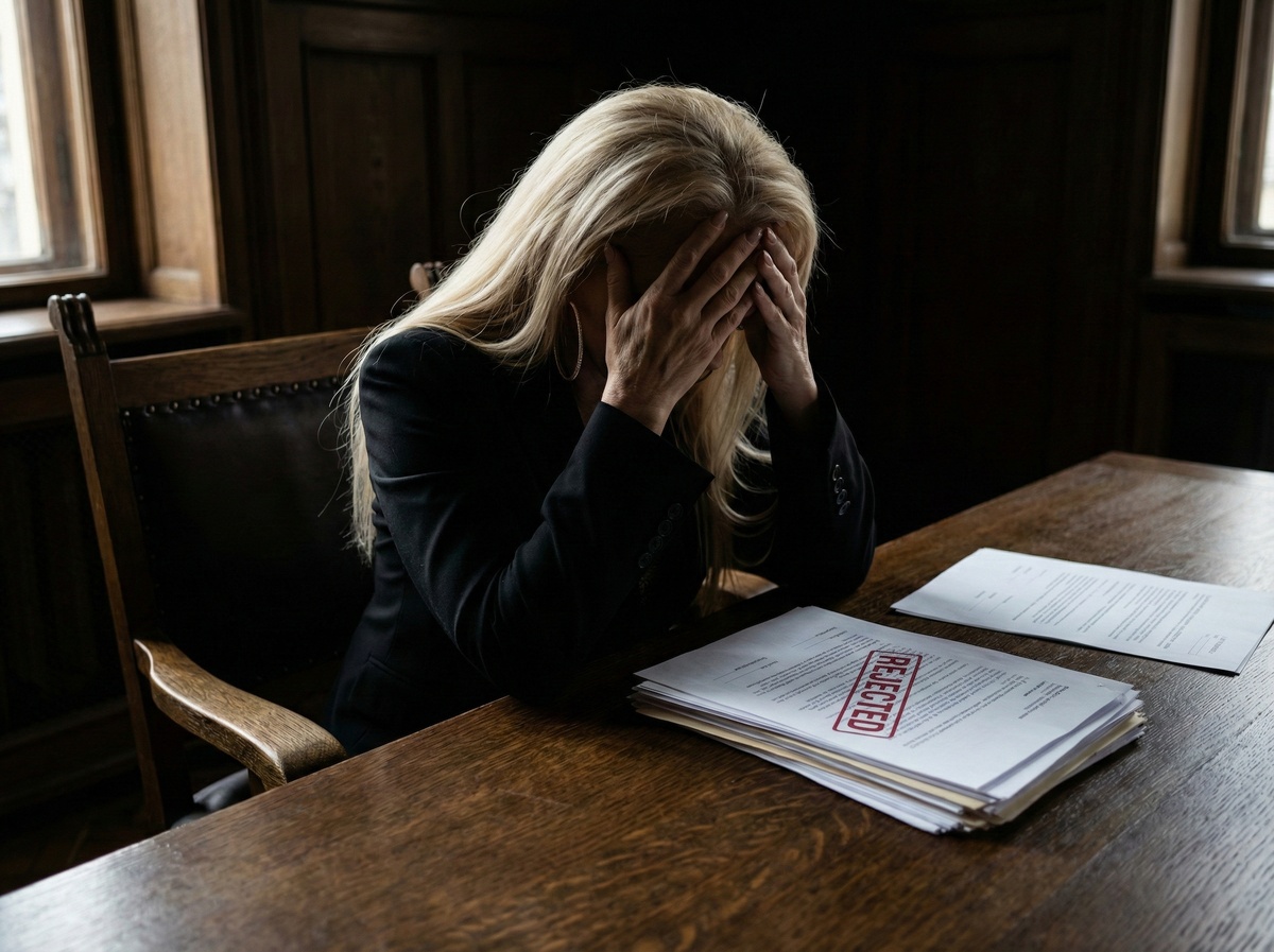 Фото: коллаж RuNews24.ru
