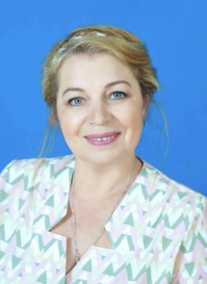 Людмила Платонова. Яндекс.Картинки