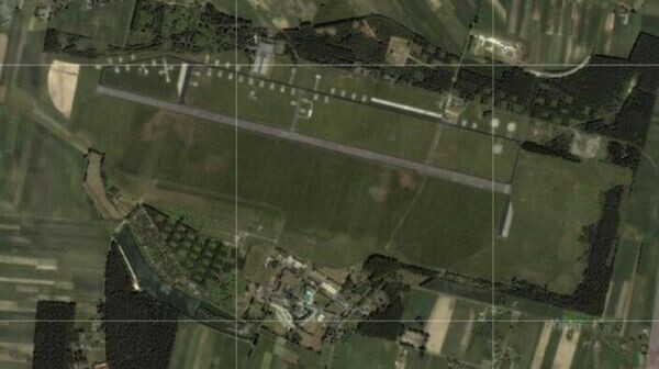    © telegram ukr_2025_ru