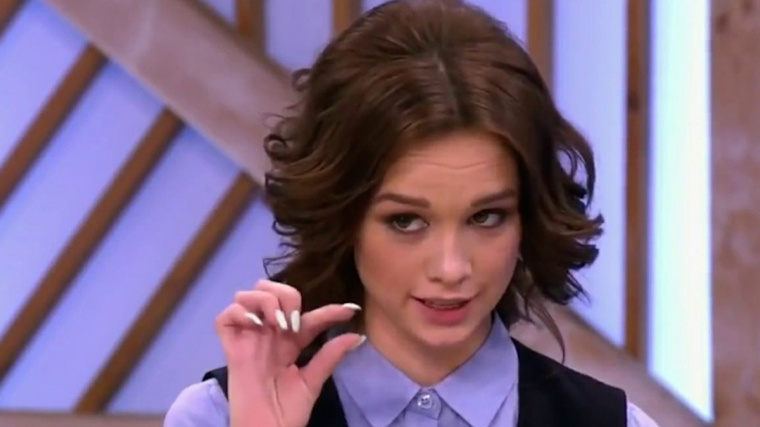 Фото: www.globallookpress.com/vk.com