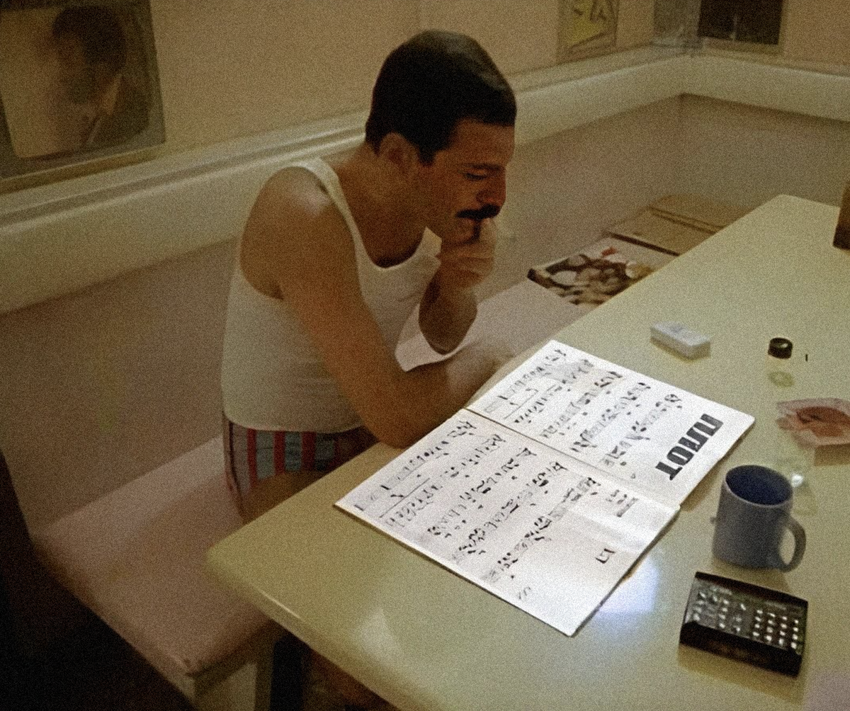 Трудности перевода слова "Плот"...