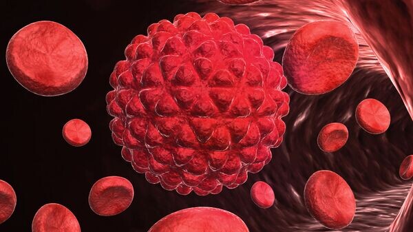    © Depositphotos.com Rbhavana