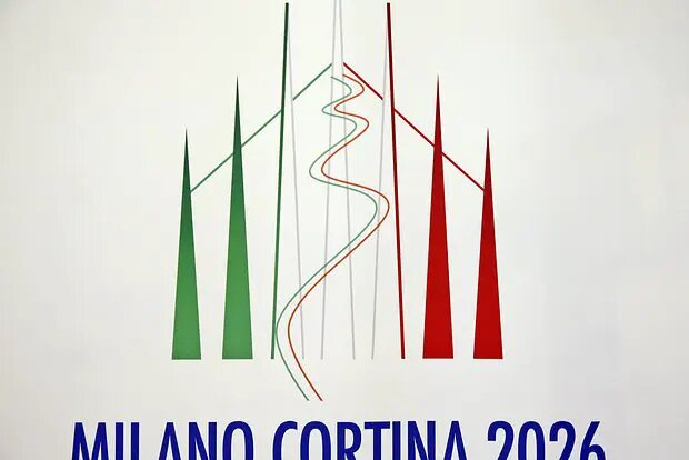    Фото: lenta.ru Ева Усова