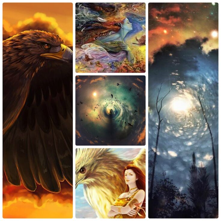 смвол 20-х лунных суток