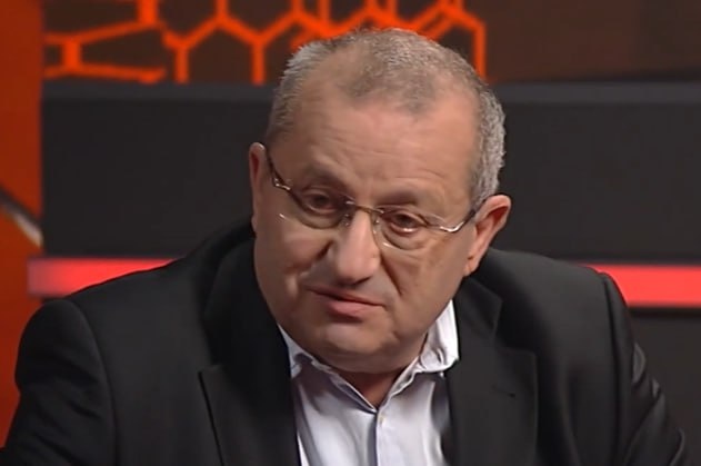 Фото: Prt Scr youtube.com / ОНТ