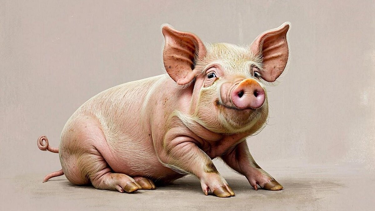    Изображение создано при помощи ИИ.