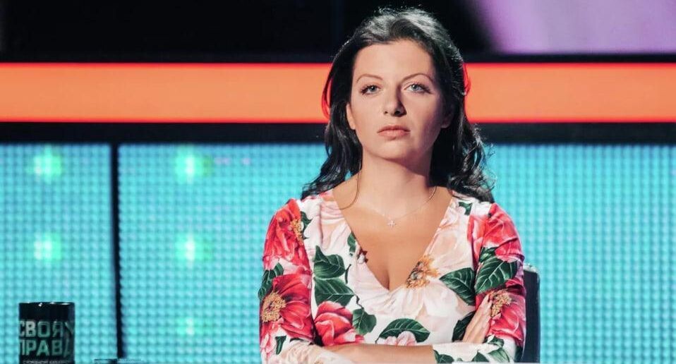    РИА «Новости»