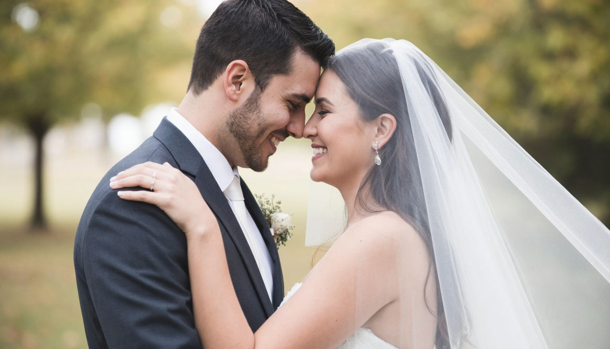 Фото сделано с помощью ИИ