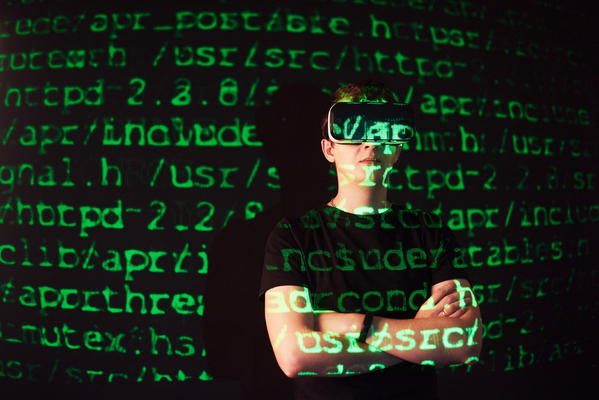 Не паниковать, а проверить и адаптировать.