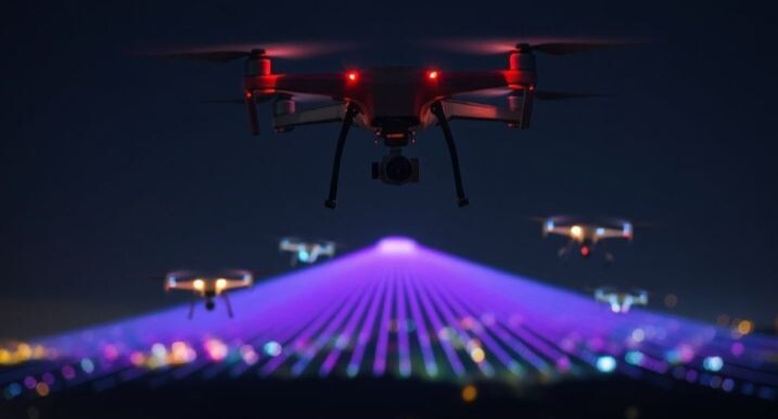    «Подмосковье сегодня»/Сгенерировано нейросетью