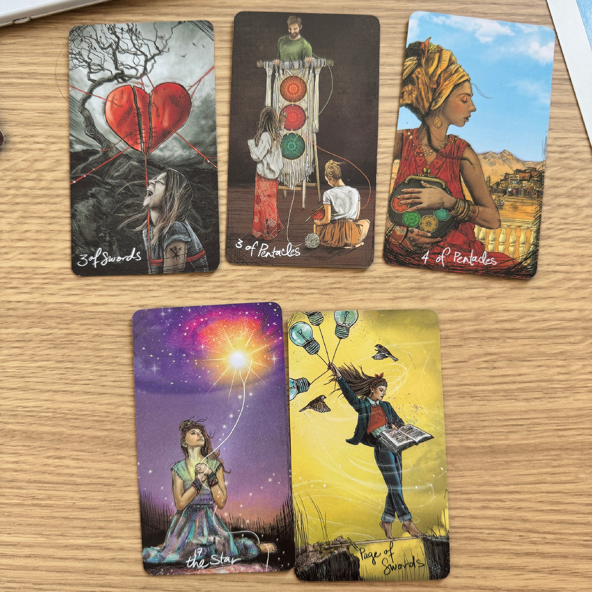 Из личного архива