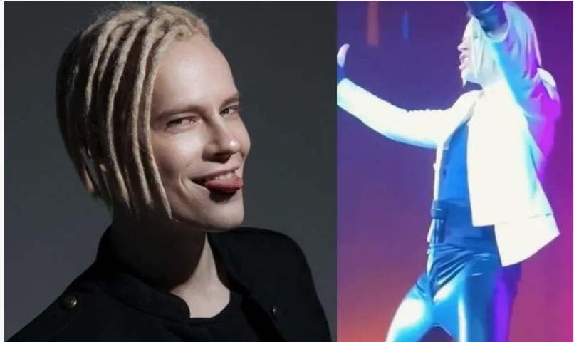 Дронов источник Блокнот