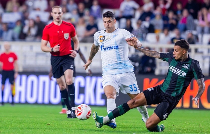     фото: Анна Мейер, fc-zenit.ru