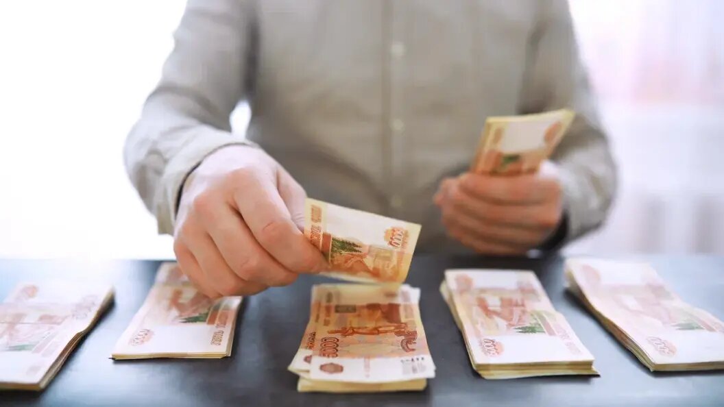    Фото: Царьград